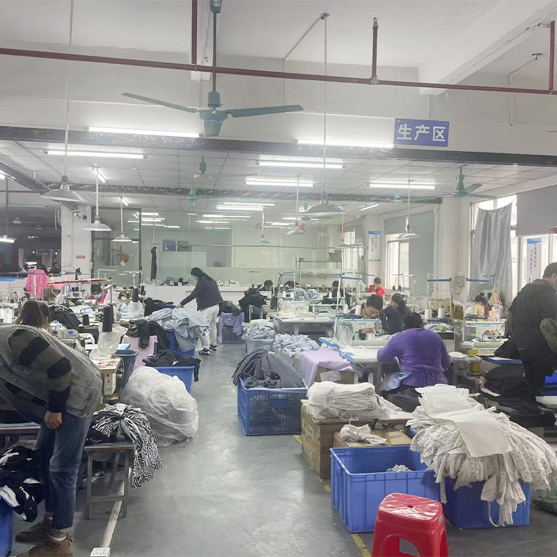 factory2