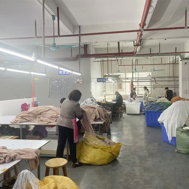 factory1