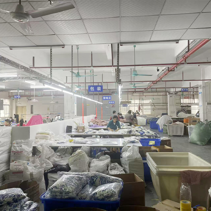 factory3